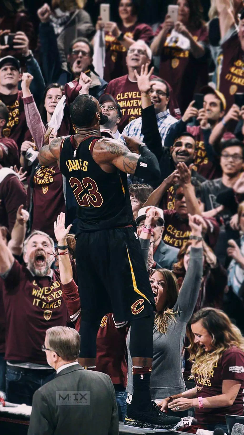 火箭119-96湖人迎4利好！2锋线统治攻守，电风扇作用大，申京改变（火箭119-96大胜湖人迎四大利好：双锋线攻防统治，电风扇作用显著，申京完成蜕变）