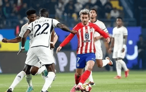 小法：我师从众帅博采众长；对亨利有极高的敬意甚至有点怕他（小法：从诸帅汲取所长，对亨利崇敬至深，甚至略感畏惧）