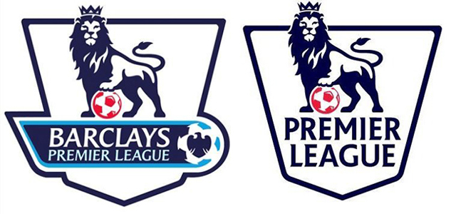 德罗西：我的一些战术从加斯佩里尼那借鉴；扎尼奥洛非常棒（德罗西：部分战术受加斯佩里尼启发；盛赞扎尼奥洛表现出色）