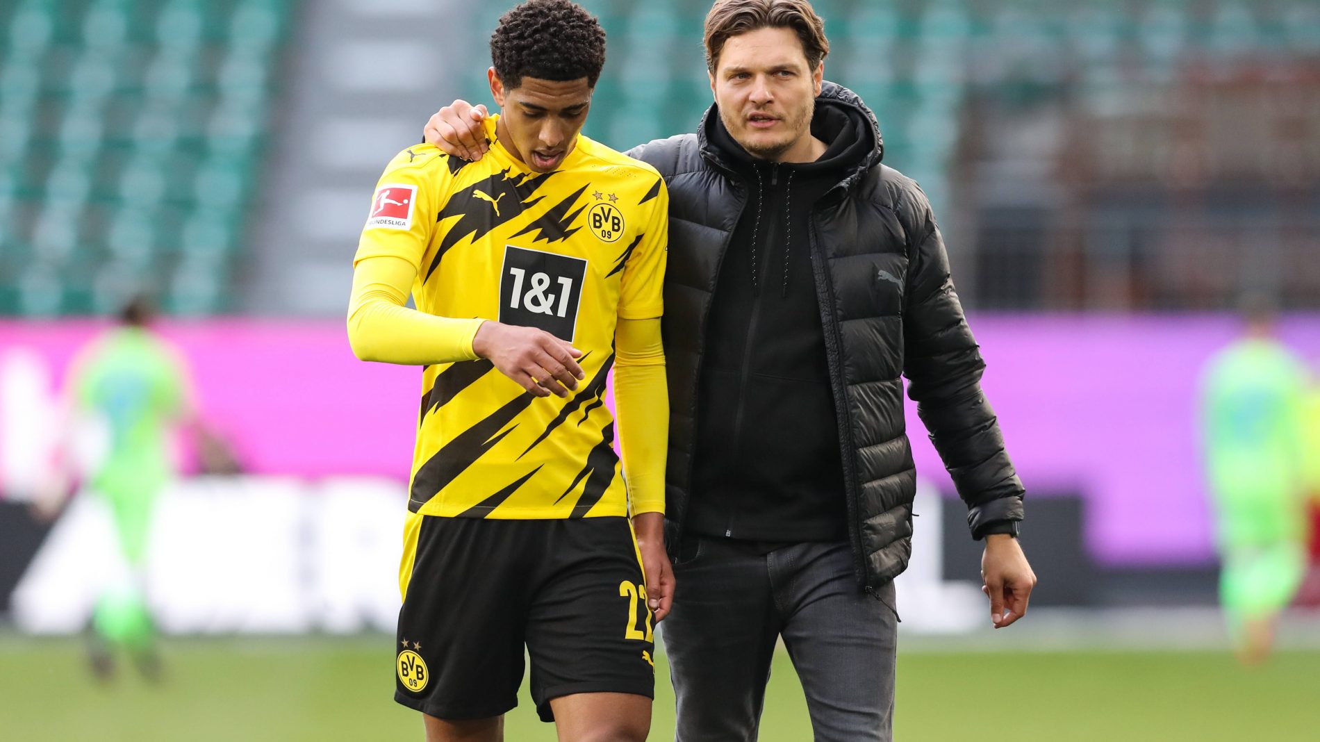 迪马：斯卡尔维尼右内收肌拉伤，将继续因伤缺阵（迪马：斯卡尔维尼右内收肌拉伤，仍将因伤缺席）