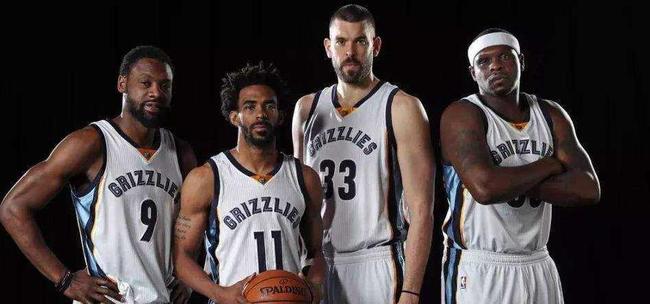 尽力了！布伦森21中12空砍33分11助攻（无奈失利！布伦森21投12中砍下33分11助仍难救主）