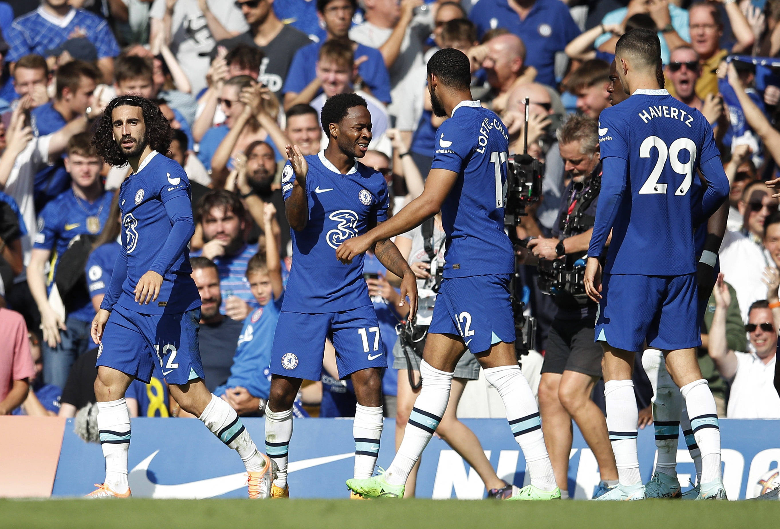 2025-2026中国大学生排球联赛（高水平组）北方赛区（男子组）将在青岛开赛（2025-2026赛季中国大学生排球联赛高水平组北方赛区男子组在青岛揭幕）