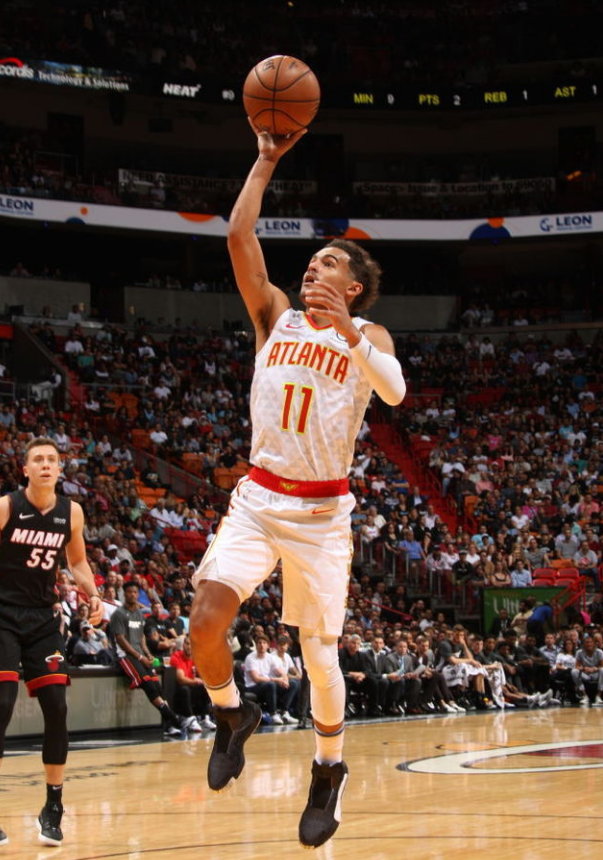 塞尔：梅西的签名球衣将加入验证系统，使购买者能够核查真伪（塞尔：梅西签名球衣将纳入验证系统，购买者可核验真伪）