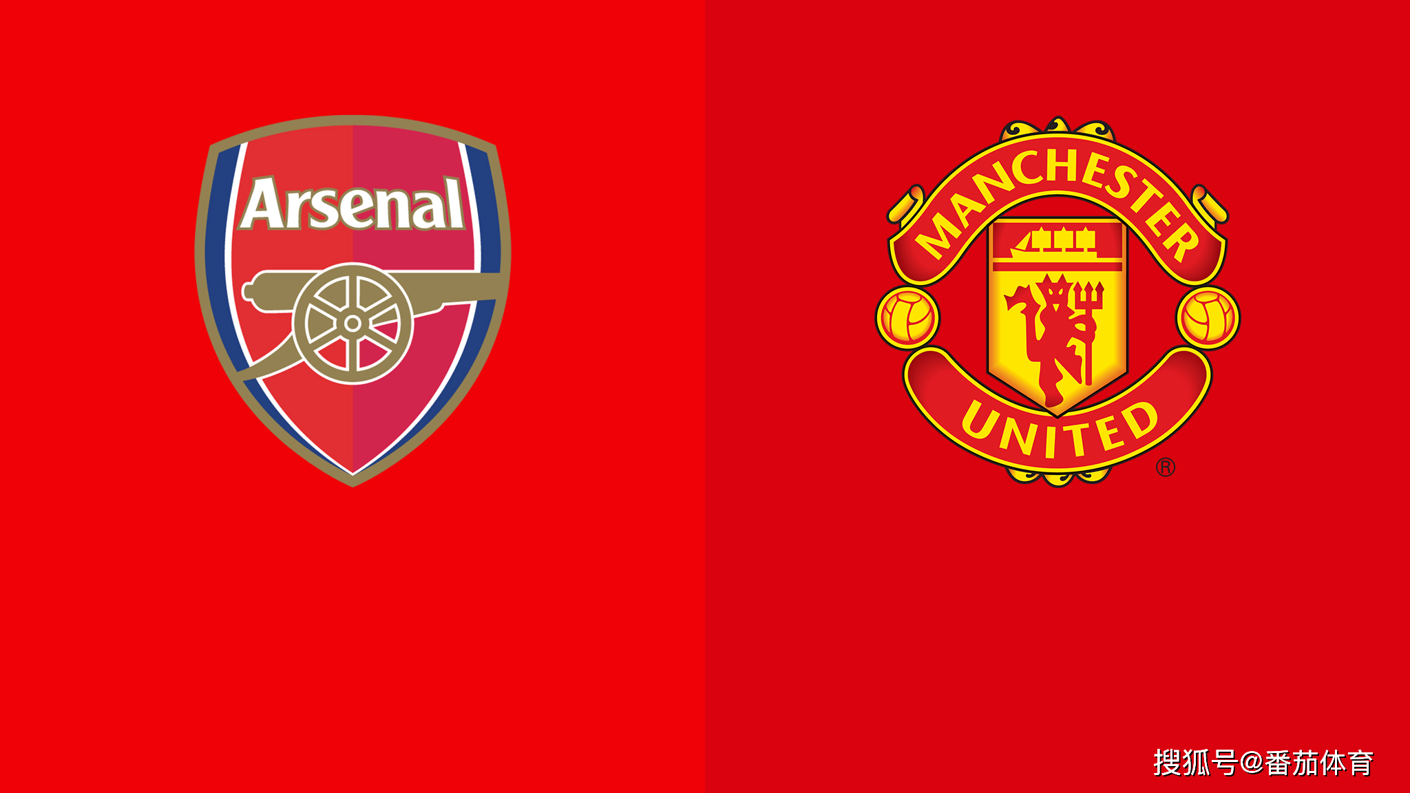 帕夫洛维奇：偶像是C罗；未来希望成为拜仁和德国的常规首发（帕夫洛维奇称偶像为C罗，目标是未来成为拜仁和德国队的常规首发）