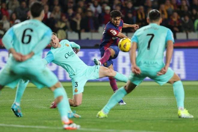 阿坎吉：对阵东道主加拿大的比赛会很关键；想力争小组第一（阿坎吉：与东道主加拿大一役至关重要，力拼小组头名）