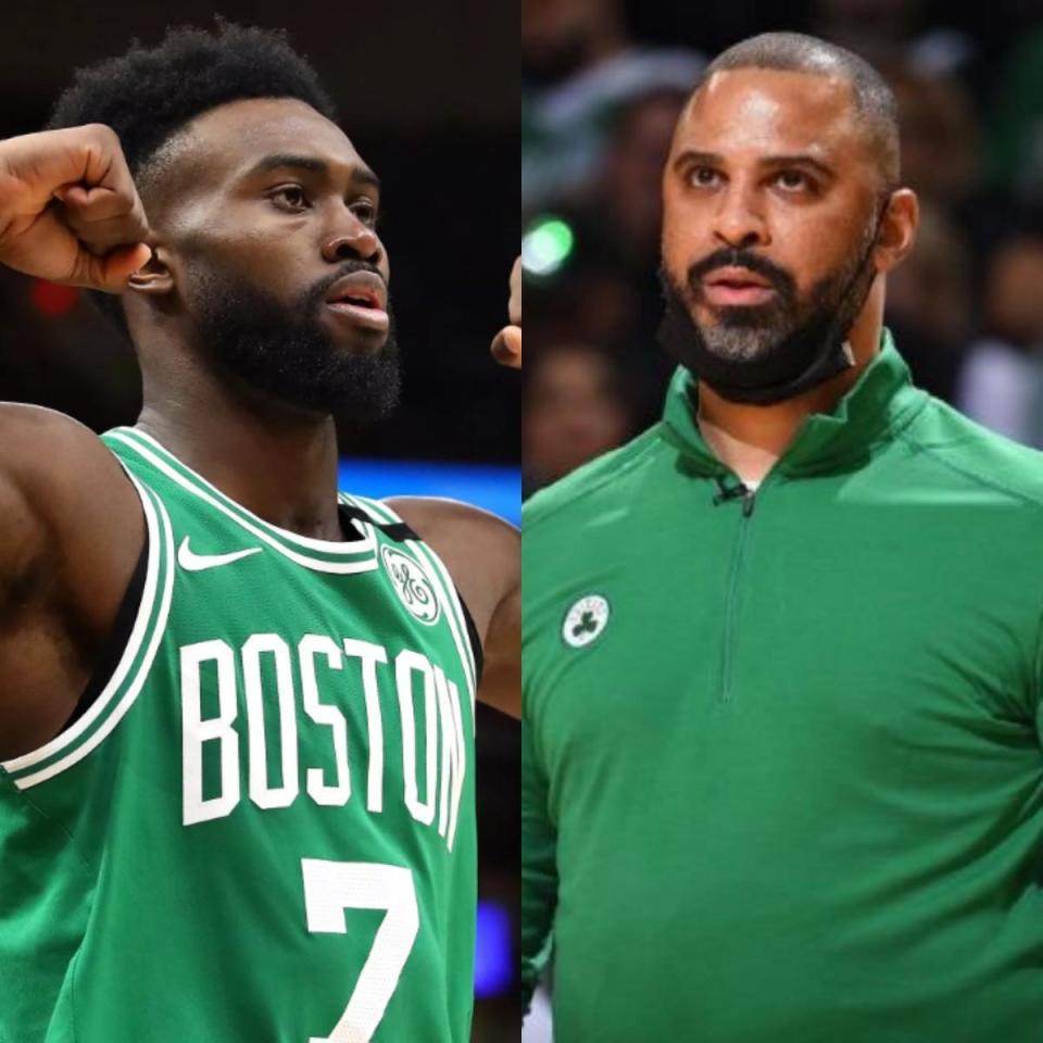 一家人都太美了！瓦妮莎晒与三个女儿圣诞合照：节日快乐（瓦妮莎分享与三女儿的圣诞合影，全家高颜值送上节日祝福）