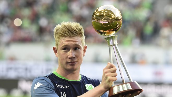 太犀利！看当年和中国男篮对阵时的闪电侠韦德（锋芒毕露！重温韦德当年对阵中国男篮的闪电表现）