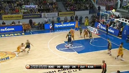 NBA杯半场：希罗&鲍威尔合砍24分，热火暂以57-56魔术（NBA杯半场战报：希罗与鲍威尔联手拿下24分，热火57-56暂领先魔术）