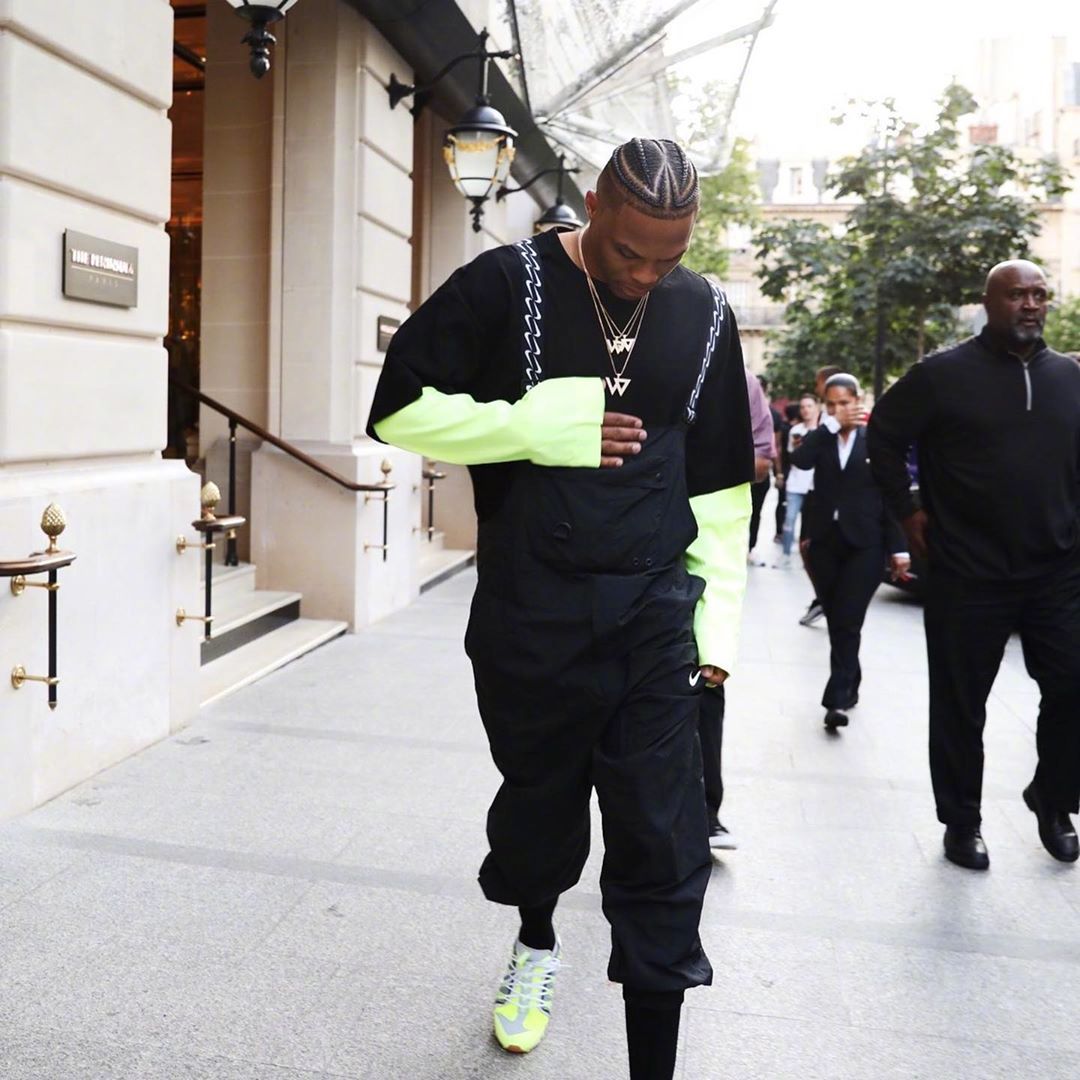 我们啥时候也能有这样的孩子，中国篮球就能好起来了！（若能涌现这样的少年，中国篮球就能迎来复兴！）