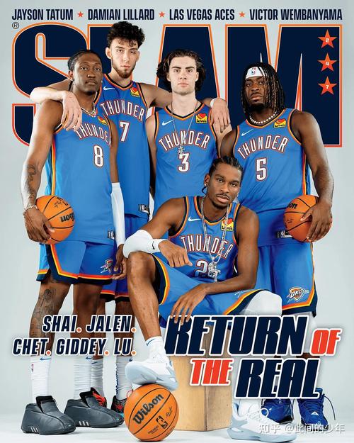 东契奇成为湖人队史第三位连续两场拿35分+10助攻的球员（连续两场35分10助攻，东契奇晋身湖人队史第三人）