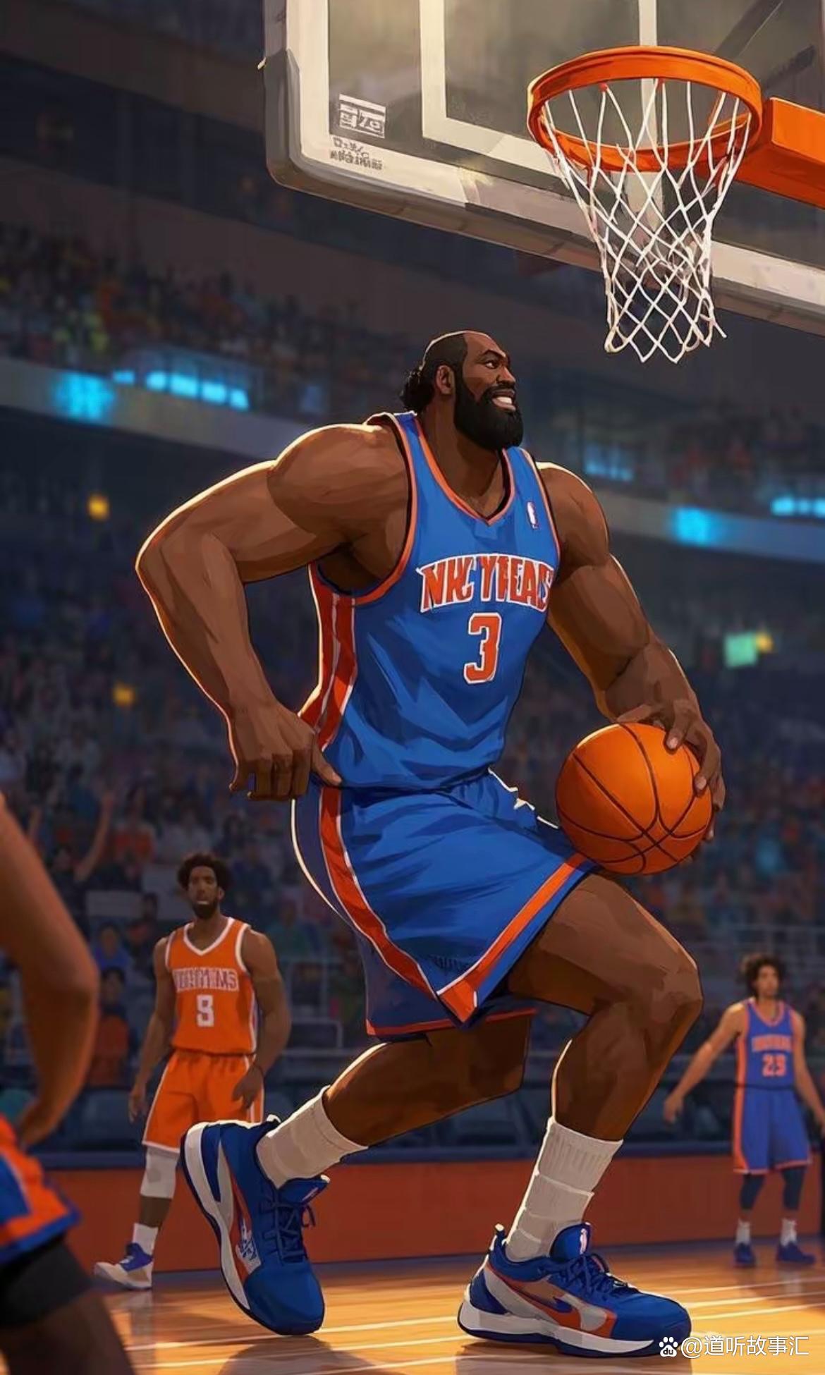 霍伊伦：我想进球，但我是团队型球员，球队获胜最重要（霍伊伦：渴望进球，更看重团队与胜利）