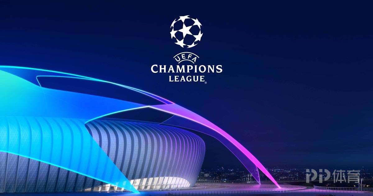 半场战报：乌迪内斯0-0博洛尼亚（半场快讯：乌迪内斯与博洛尼亚0-0暂时战平）