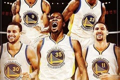 镜报：曼联有信心7000万镑签沃顿，但他不去没欧战的球队（镜报：曼联有望以7000万镑签下沃顿，但球员不愿加盟无欧战球队）