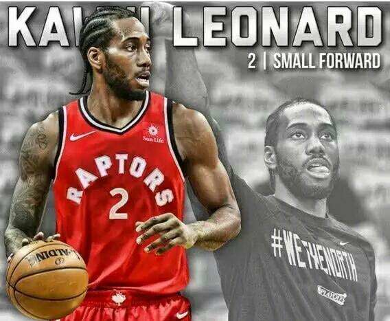 世界杯决赛于7月20日凌晨3点开球；半决赛也将在3点开球（世界杯决赛7月20日凌晨3点开赛，半决赛同一时间开球）