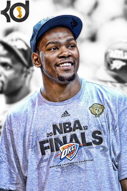 是否有可能回意大利执教？马雷斯卡：你我都不知道会发生什么（谈重返意大利执教，马雷斯卡：未来未可知）