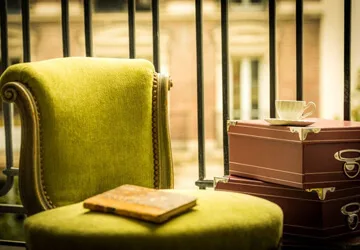 玩加电竞为您提供专业、贴心的服务体验。 - 玩加电竞